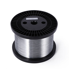 ߽z\~ \늘Oz \~ \ ߽z~