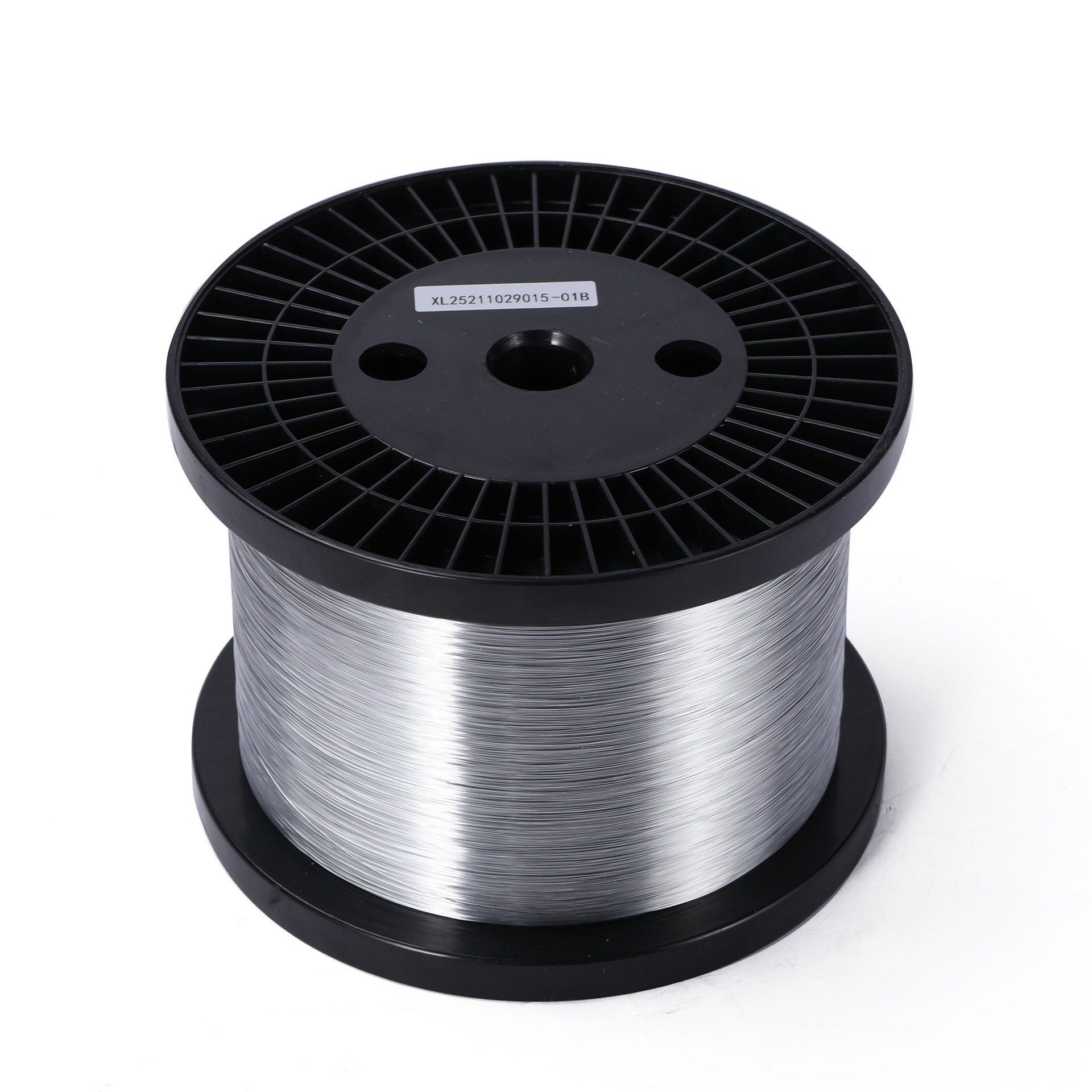 慢走丝镀锌铜线 镀锌电极丝 镀锌铜线 高速镀锌线 慢走丝专用铜线