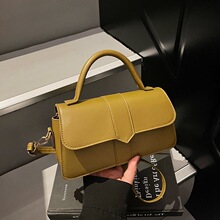 �߼��Џ͹Ű�����������С������Ů2026�¿�r�Ђ��Գ��μ�б���