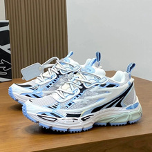 High quality�羳OW�����^���ߺ���ϵ�Ь�Cе�Lײɫ���e�\��ЬRi