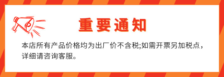 i2idjvmmydSNv11IL5JaeYtSwZKBwUp2Jqt7