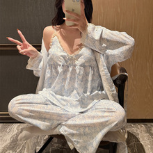 ����֮�������ģ����؉|�����ޣ�ܛŴ�ٽz�Ը�˯��Ůֱ����������