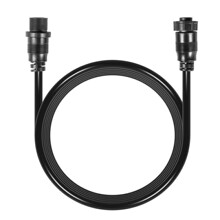 �����~̽�x���B���������L�����ü�PVC�^���͸��gM3 14P��ˮ��