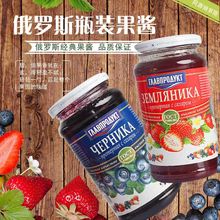 ���]���_˹�M�ڰ�˹��������ƿ��ݮ���u Ĩ�����ʽ��������550��