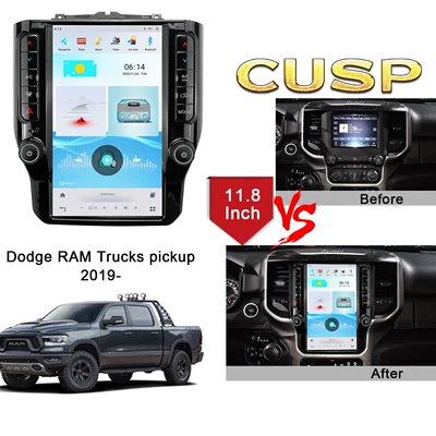 HD Car Navigation – Gongyang Other Automotive Communications