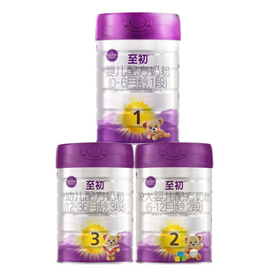 ���� ����A2�̷۰׽�1��2��3�΋��׃��䷽�̷�850����һ������