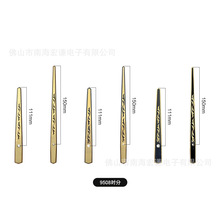 t RRoʯӢRʮֽo򮋽ָ