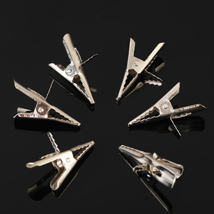 �}�Q�b��{�~�A��� �}�Q���YƷ�bA����diy�z�����ϰ��Lβ�A