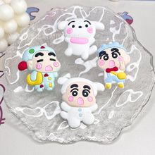 PVCܛz ˯СС diy֙CЬЬˮƷbNƬ