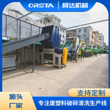 ��������ϴ���a��,PA�����O�W������ϴ�����}ˮƿ��ƿݔҺƿ