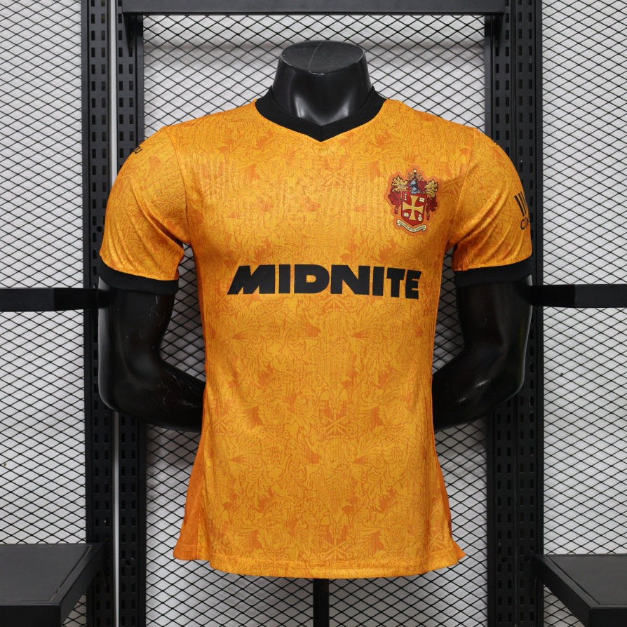 2627 temporada nueva versión de jugadores de fútbol Barcelona París Chelsea Arsenal Atlético Madrid Inter camiseta de mangas cortas image 61