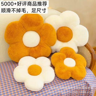 �͏d�؉|ë�q��߿������|����ins�Lɳ�l�|���|����[���ɐ��h��