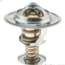 ������281170 281180 281192 TH629588  33868 ������TOYOTA