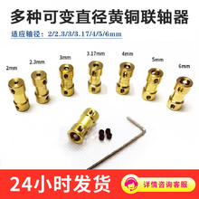 -S~СSBӗU׃Ӽ늙CR_܇ģSLB