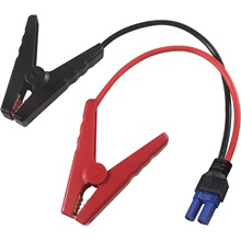 EC5 ��܇���������Դ12V�A�Ӵ�늊A�Ӿ��๦��ͨ���Դ��3о