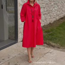 2025�羳�W�����R�d�¿��L�ɫ���|ͨ�ں��s���I�ŷ����B��ȹ