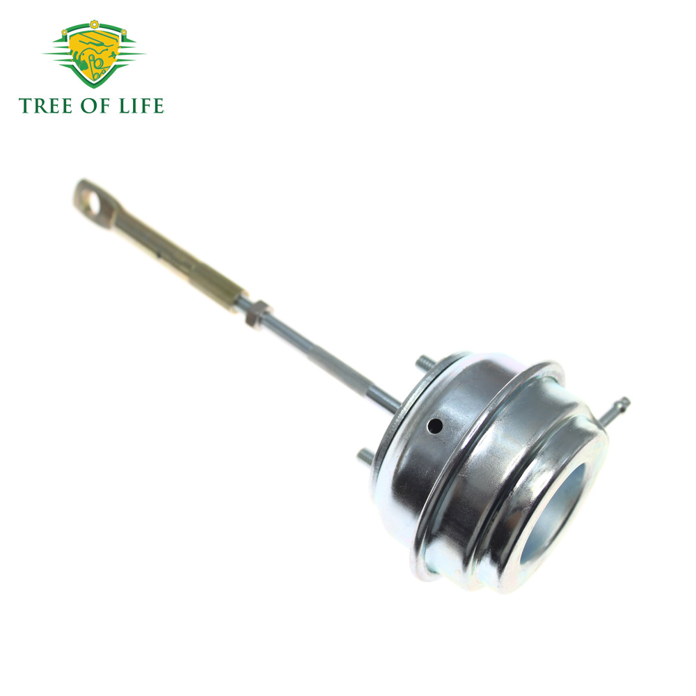 Actuador de Turbocompresor 821613-5002S 821613-0002 para BMW