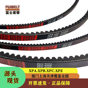 �M��FUJI��ʿ���ǎ��X�Ύ��ʹ�ȫ���o��͟Ṥ�IƤ���Չ��C���ӎ�