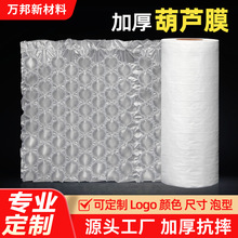 ���JĤ�����ݴ����f�������ˤ���JĤ���ݴ����f�����ײ���J��