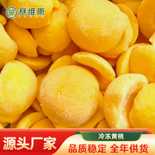 �ك����r��ʳˮ������S�Ұ����������^���߬Fժ�����S����