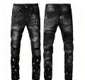 Black a22