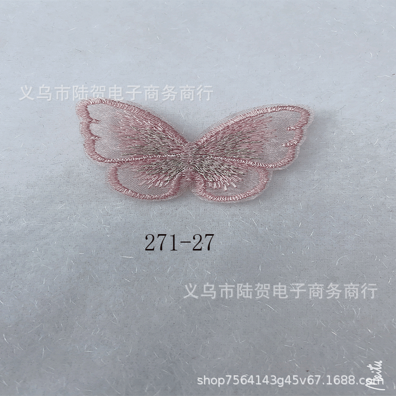 未标题-271-27五单层