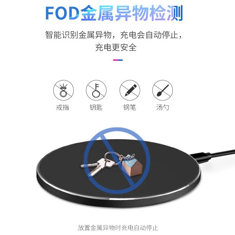 Huawei, совместимое зарядное устройство, наушники, прямые поставки, iPhone, быстрая зарядка 10W