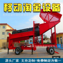 ƄԽ܇ LͲYԽϴO غӵVɽɰɽO