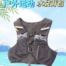 松紧带;织带;其他健身器材