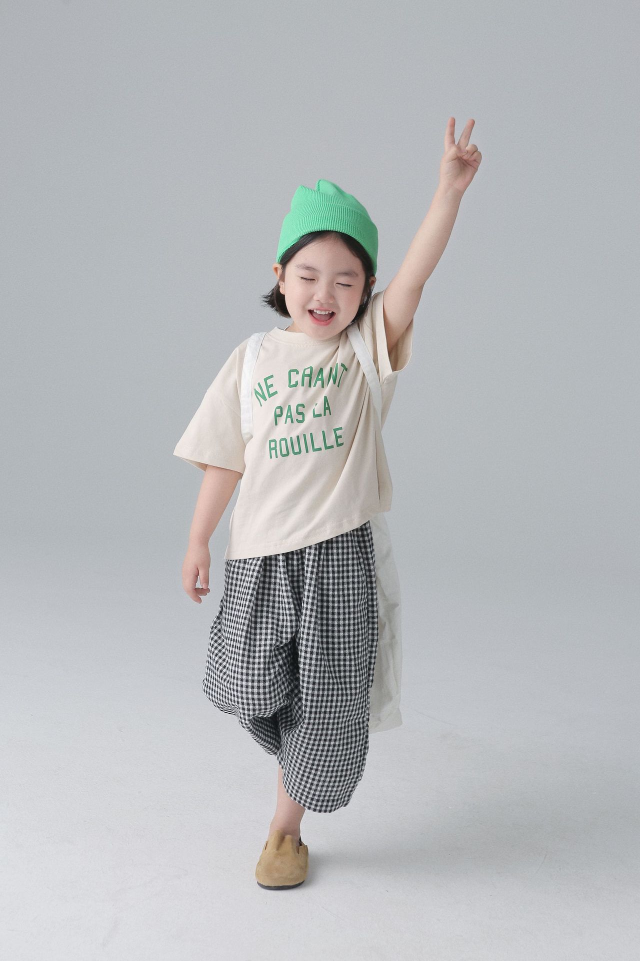 2024-02-07 122515.jpg