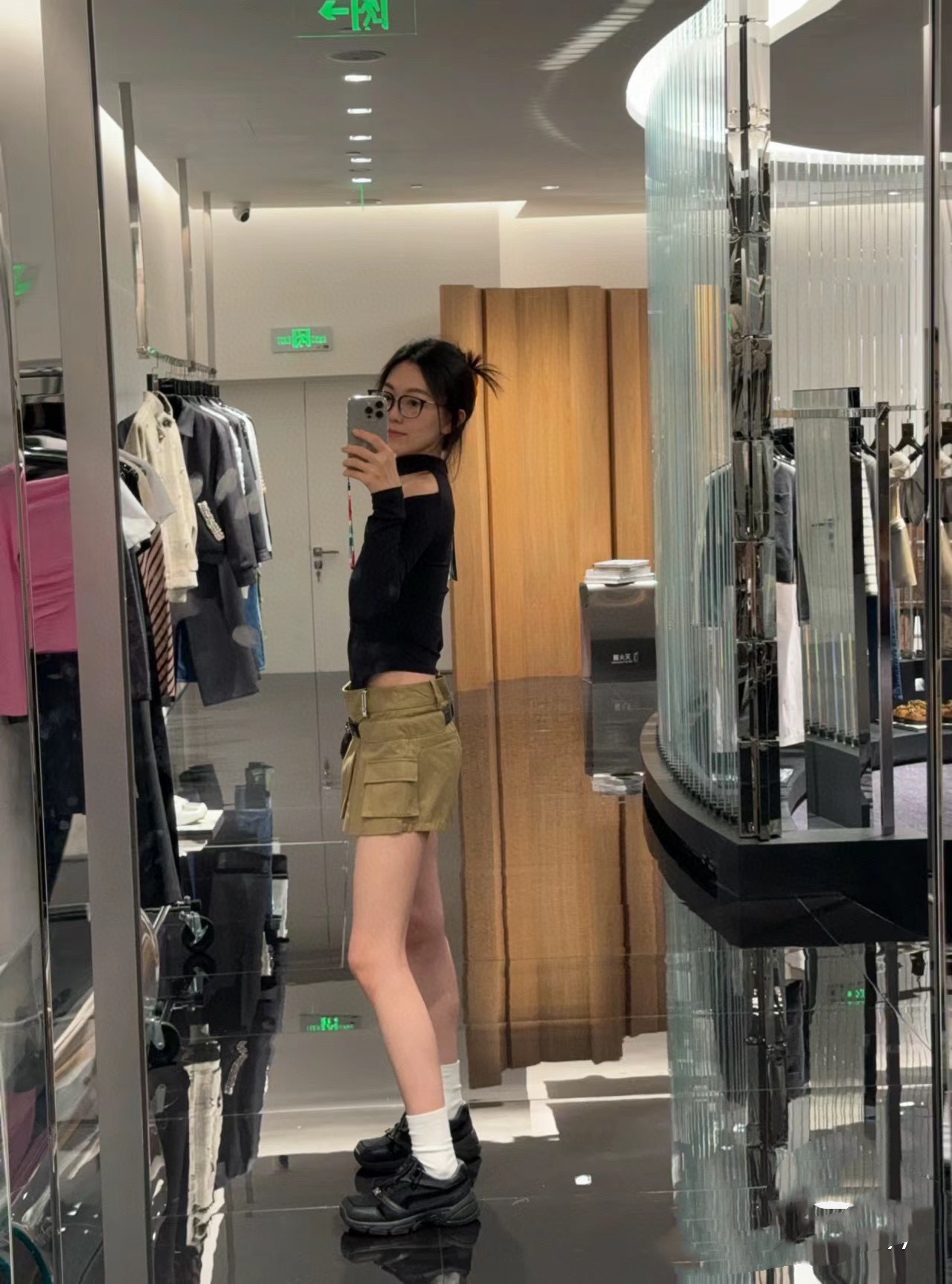 图片 7