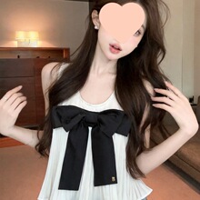 ���r�ѱ��o ��������Ů��ʽǧ��С���L���|�����Y�^���R������