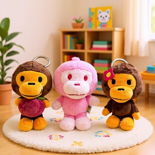 �ɐۿ�ͨë�q���ӹ��В��耳׿۰�����Y��F؛���Q����