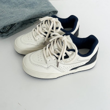 ׳ЬŮW2025Ь\ӷЬٴŮЬh6037