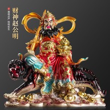 �wԪ�����������ؔ����[���h����֬����ؔ���w�������T�ڻ�����