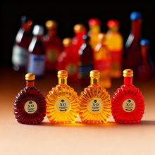 Dollhouse���������������XO��ʿ��΢�sʳ���Ĕz����DIY�Ʒ���