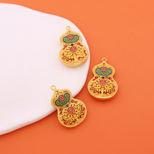 �m�Ųʹŷ�����J����ֹ�������耳׿��֙C朒��Kdiy�����Ʒ