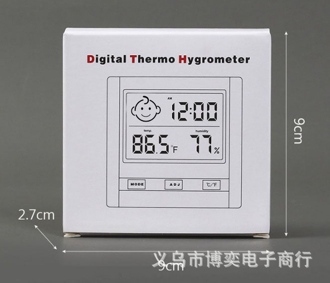 O1CN01rM6Ir91OM4DGBHtCP_!!2200