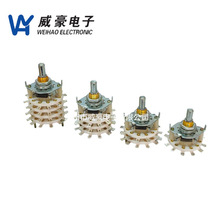 _P KCZ1*11/2*5/2*11/4*5/6*5/5*11Dnλ늙C}__P