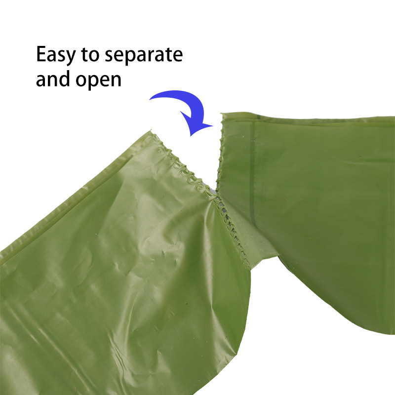 FbloH-Nggzd1pZBZV5BnWBABfYY (1