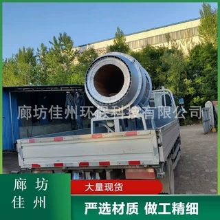 辽宁生物质燃烧机厂家 木屑木片无尘燃烧器 锅炉秸秆颗粒燃烧炉