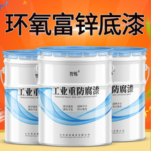 �S��䓽Y���h�����\����V���O�䷭�������͙Cе�h�������������|