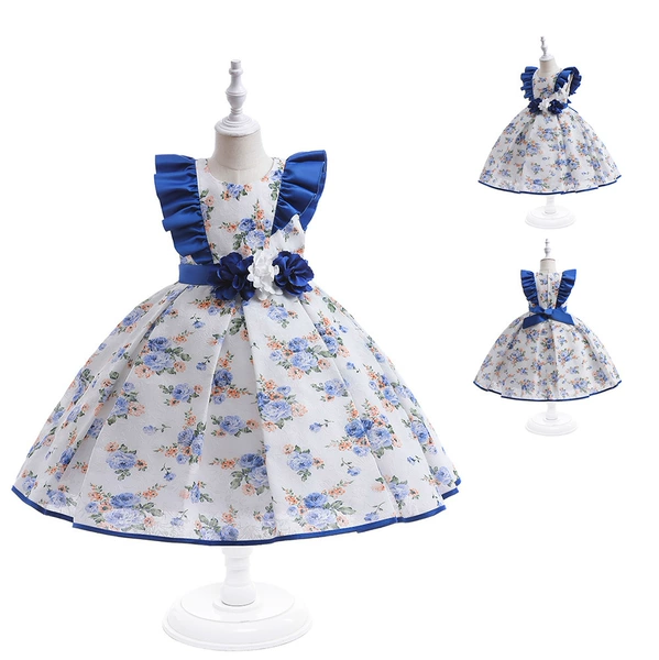 L5391-color blue
