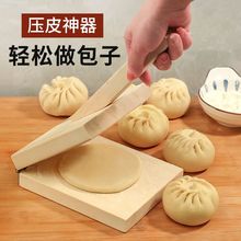 ����Ƥ��Ƥ������������Ӊ���Ƥߦ��Ƥ������С�\��ģ��