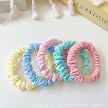�ǹ�ɫС�c�lȦ��ˇ�����^�KɭŮ���^�l�K���s�W���RβƤ���diy