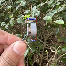 ���1503��ģ��ˢ������˻���������������Ҷ��ˢ����4200KV