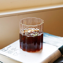 �����Q�l�y��������ɫ���ֵˮ�����ȱ�ţ�̱���֭��ˮ����������