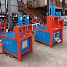 ����Д��C�_�יC����Д��C����Һ���_�יC���ܽ�䓛_�יC��늙C