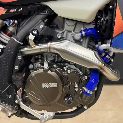 Negotiable wholesale price for KEWS/K23/YBS300 engine, a 4-stroke, 300cc engine for off-road motorcycles and racing bikes