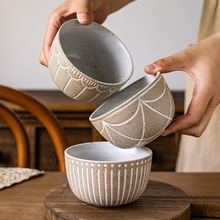 ���Ӻ��������롿�͏d�����Ʒ��͹��������A�븡��ˮ����ˮ��